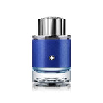 Explorer Ultra Blue, Apa de parfum, Barbati - 60ml