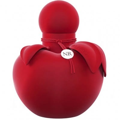 Extra Rouge Eau de Parfum 30ml