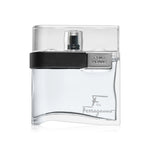 F by Ferragamo Black