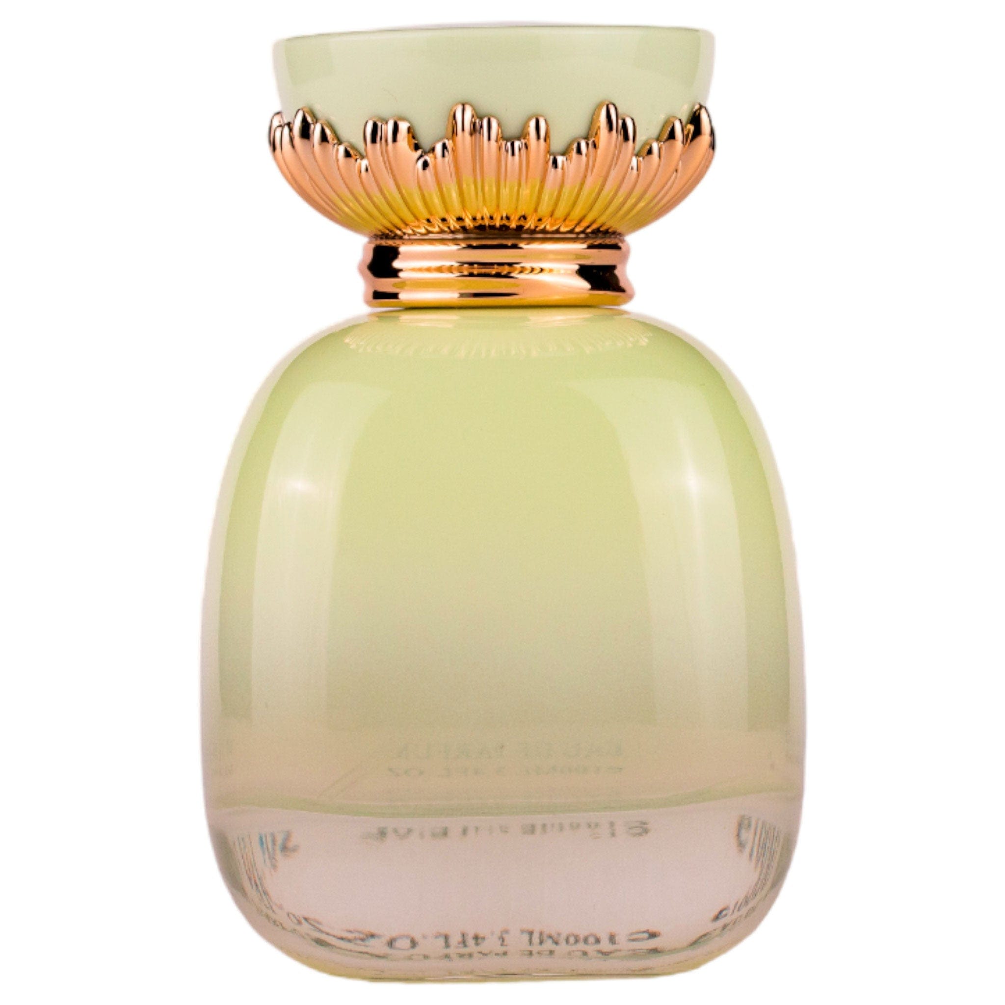 Fairytale by Maison Asrar - Apa de parfum dama - 100 ml