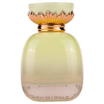 Fairytale - EDP Femei - Maison Asrar 100 ml
