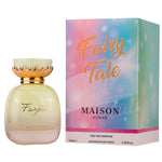 Fairytale - EDP Femei - Maison Asrar 100 ml