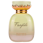 Fairytale - EDP Femei - Maison Asrar 100 ml