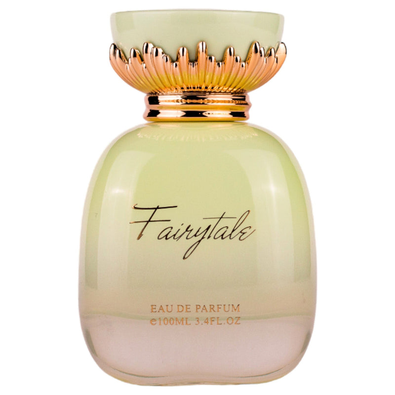 Fairytale - EDP Femei - Maison Asrar 100 ml