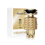 Fame - 30ml