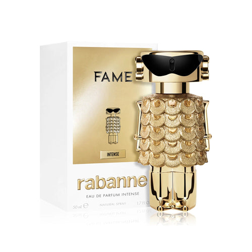Fame - 30ml