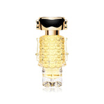 Fame - 30ml