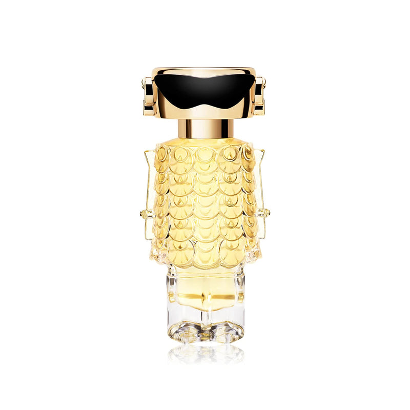 Fame - 30ml