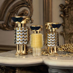 Fame - 50ml