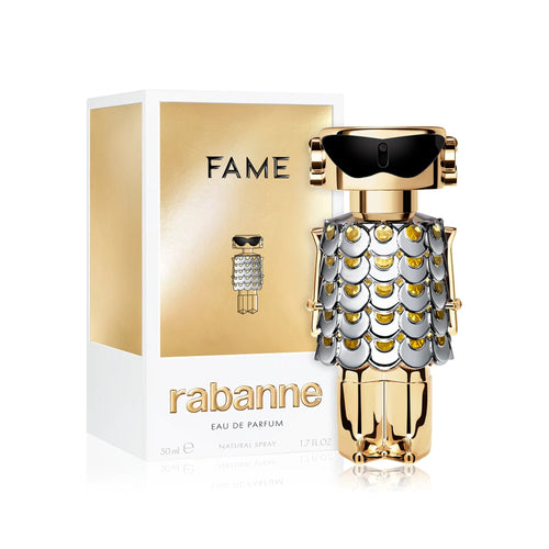 Fame - 50ml