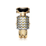 Fame - 50ml