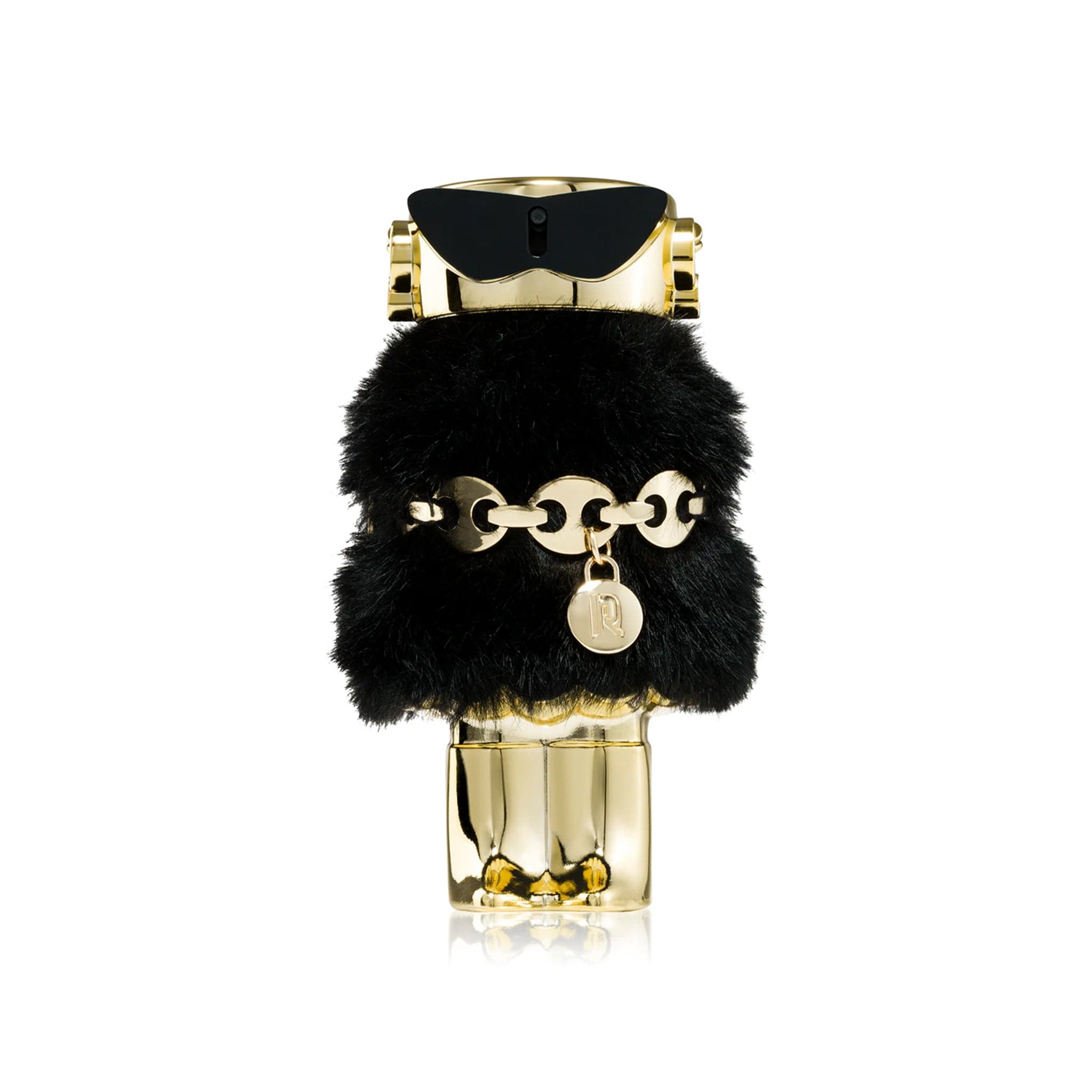 Fame Couture by Paco Rabanne - Apa de parfum dama - 80 ml