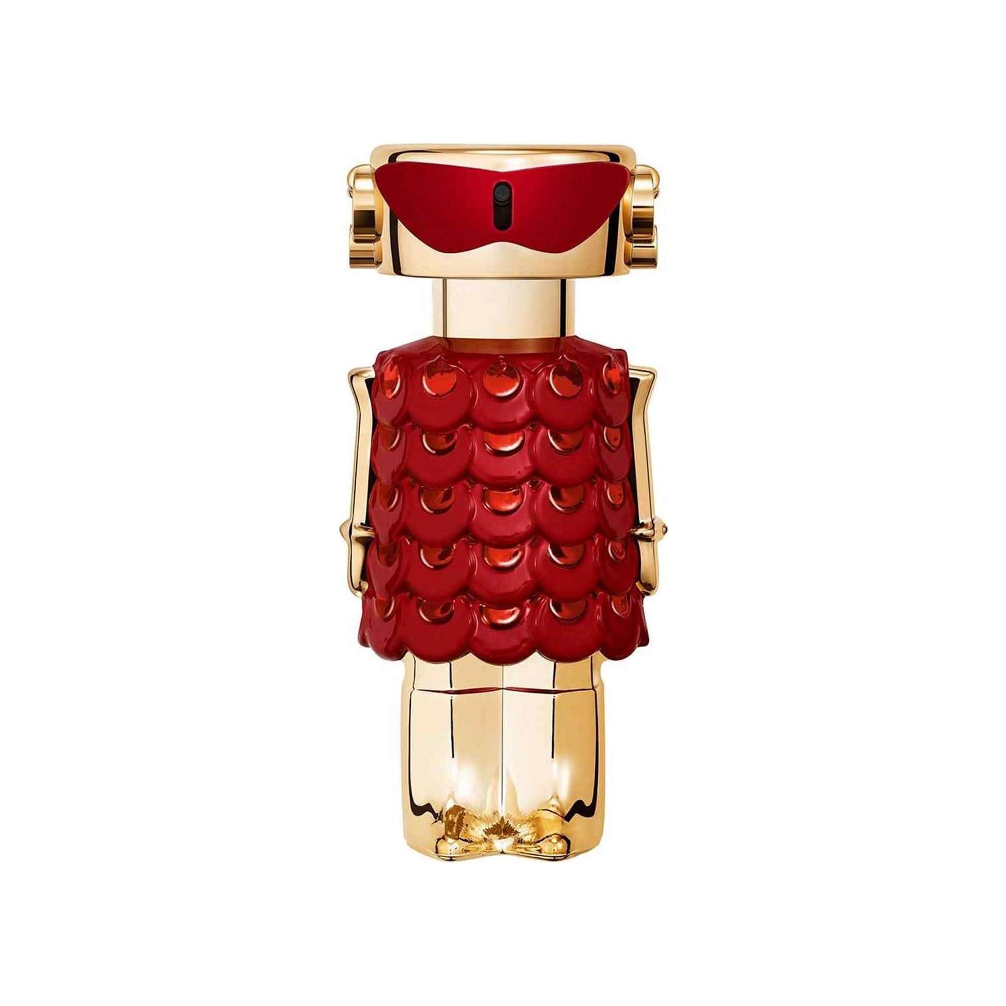 Fame In Love Elixir Parf 80 ml by Paco Rabanne - Parfum Dama - 80 ml
