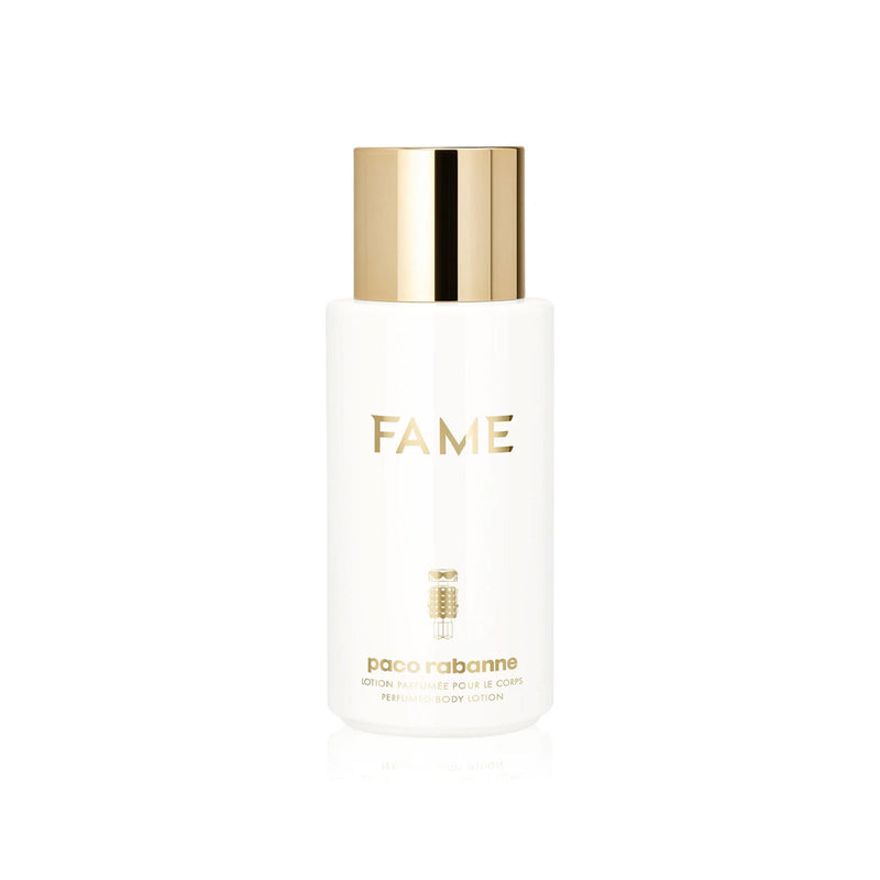 Fame 200ml