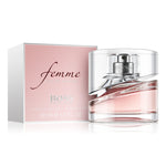 Femme - 30ml
