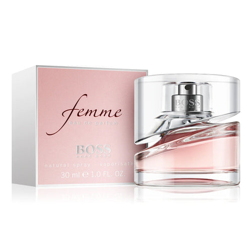 Femme - 30ml