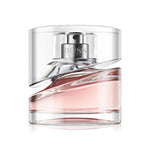 Femme - 30ml