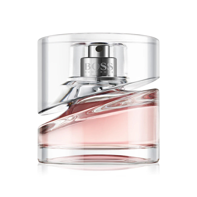 Femme - 30ml