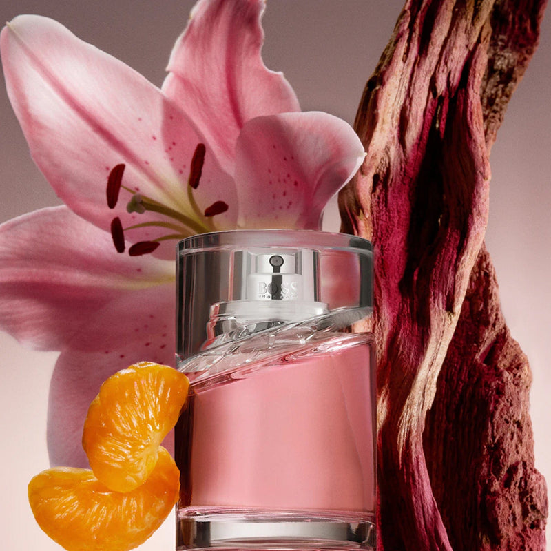 Femme - 50ml