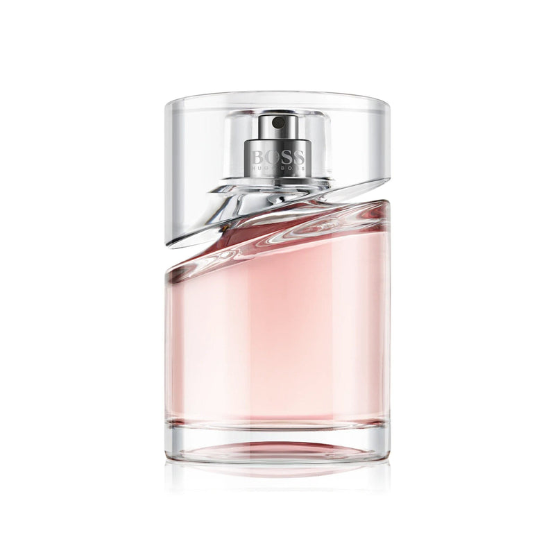 Femme - 50ml