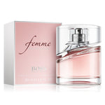 Femme - 50ml