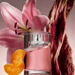 Femme - 75ml