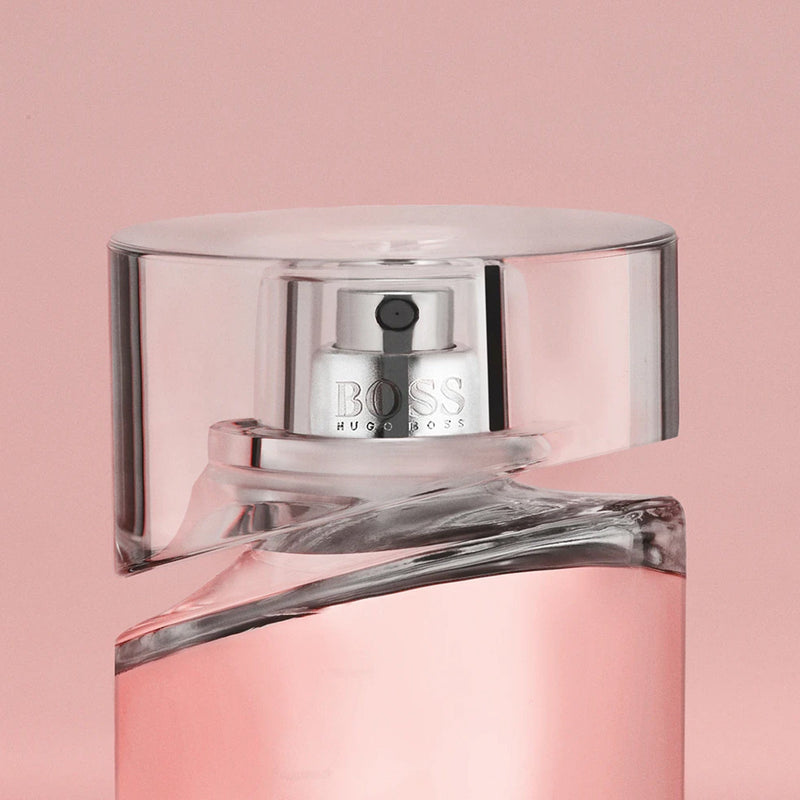 Femme - 75ml
