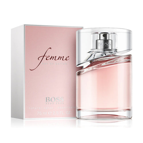 Femme - 75ml