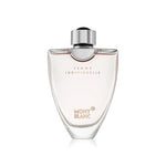 Femme Individuelle, Apa de toaleta, Femei - 75ml
