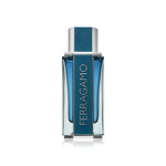 Ferragamo Intense Leather Eau de Parfum 100ml