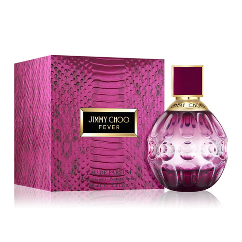 Fever - 100ml