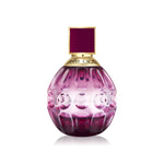 Fever - 100ml