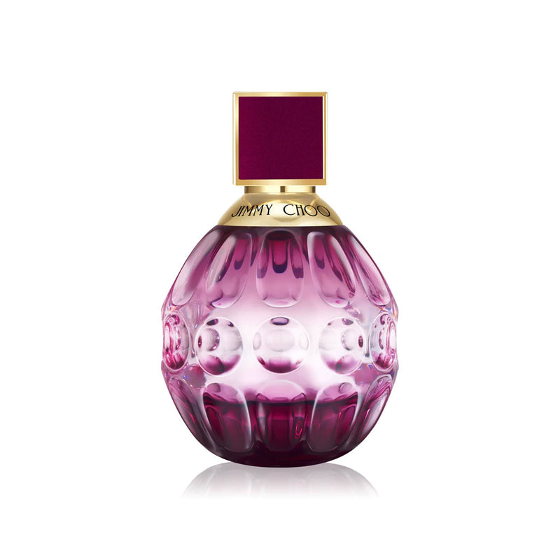 Fever - 100ml