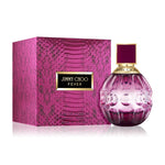 Fever - 40ml