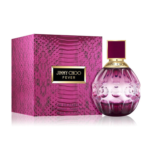Fever - 40ml