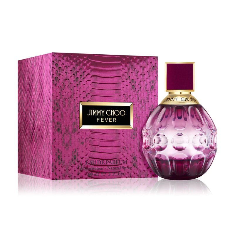 Fever - 40ml