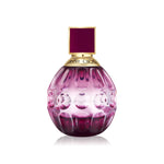 Fever - 40ml