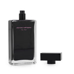 For Her Eau de Toilette 100ml