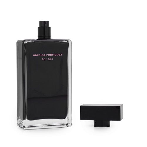 For Her Eau de Toilette 100ml