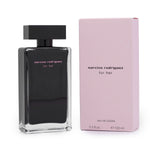 For Her Eau de Toilette 100ml