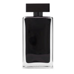 For Her Eau de Toilette 100ml