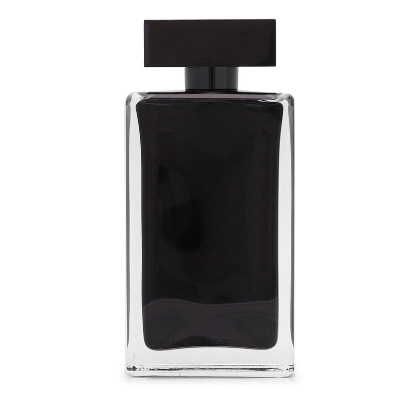 For Her Eau de Toilette 100ml