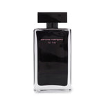 For Her Eau de Toilette 100ml