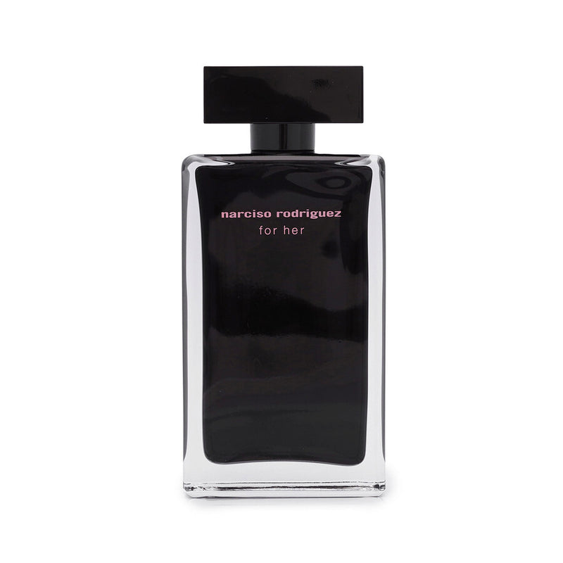 For Her Eau de Toilette 100ml