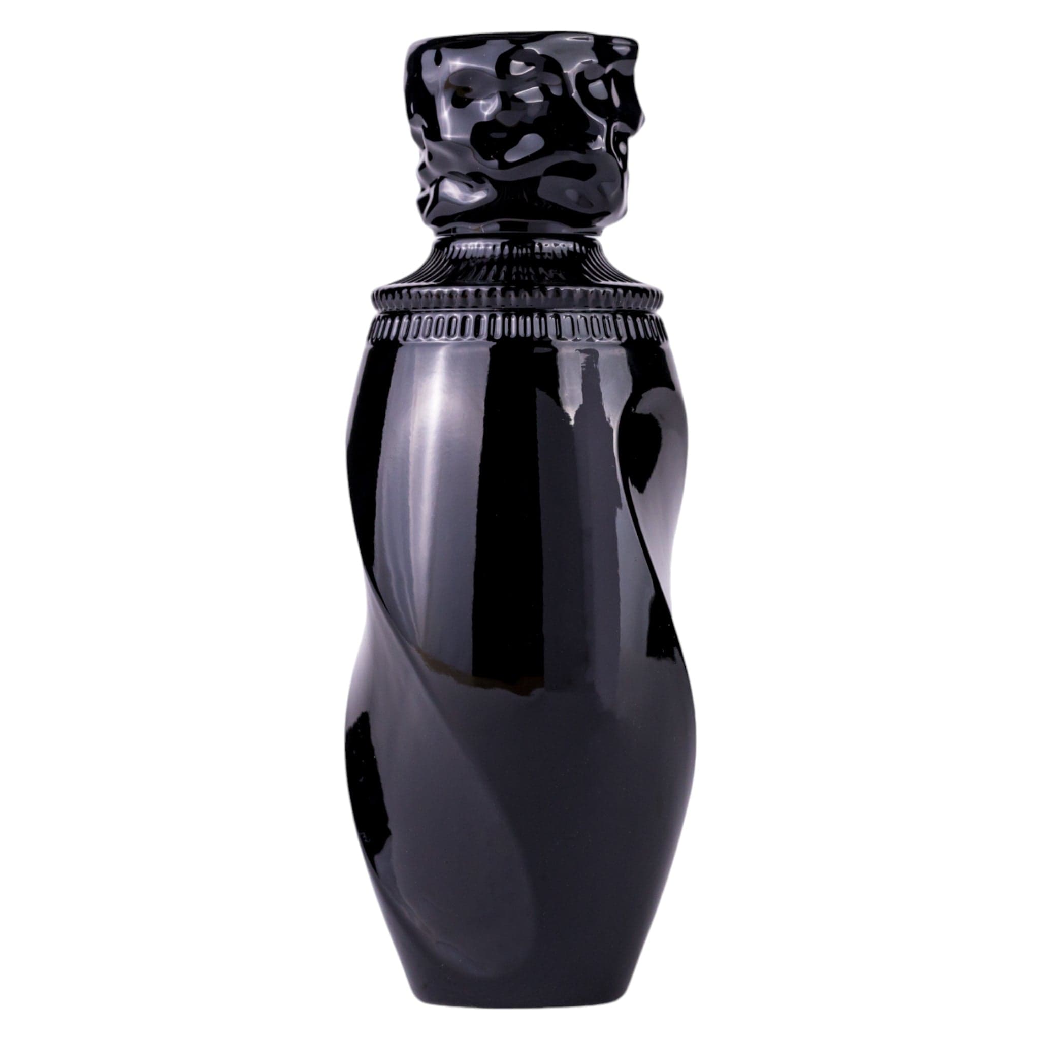 Flair by Maison Asrar - Apa de parfum barbati - 100 ml