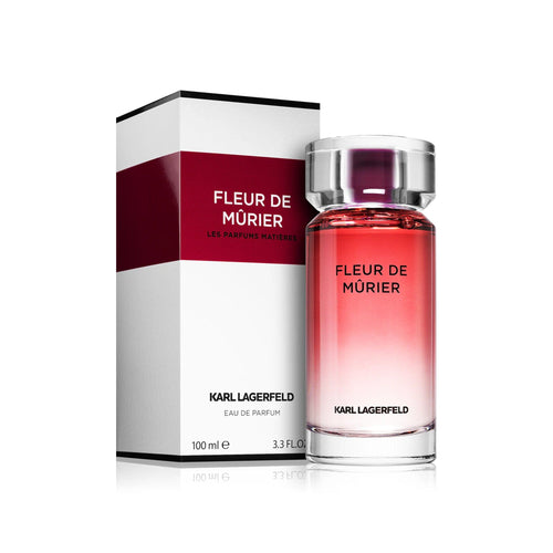 Fleur de Murier - 100ml