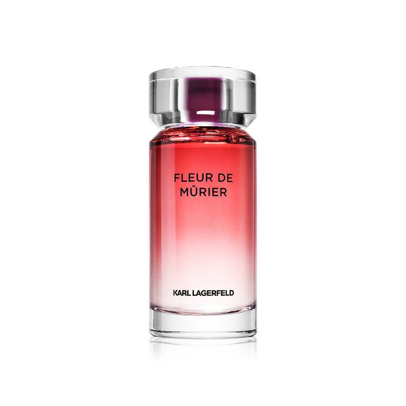 Fleur de Murier - 100ml