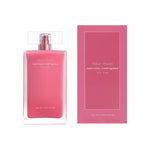 Fleur du Musc for Her Florale Eau de Toilette 100ml