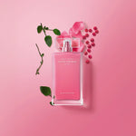 Fleur du Musc for Her Florale Eau de Toilette 100ml