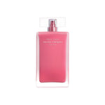 Fleur Musc for Her - 100ml